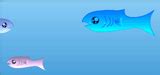 fishy hacked|XGen Studios .